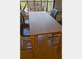 ref-1769761409-et02-esstisch