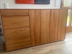 ref-1768216180-s603-sideboard