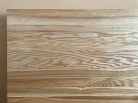 ref-1774270341-b13k-bett