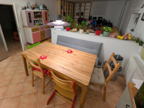 ref-1759224172-et134-ka-ausziehtisch