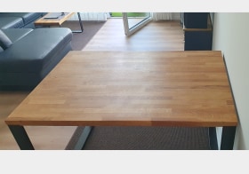 ref-1754563051-et39-esstisch