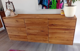 ref-1714978191-sh503-sideboard-haengend