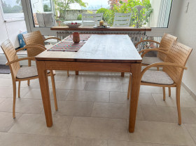 ref-1756113139-et134-esstisch