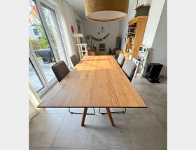 ref-1791364896-et36-esstisch
