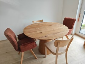 ref-1754983835-et314-sa-ausziehtisch