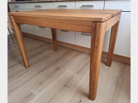 ref-1751277434-et134-esstisch