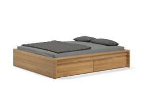 staumraumbett-b30-sk-a1-eiche-dgl.png