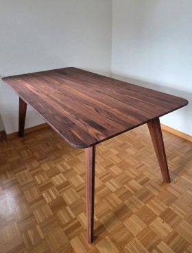 ref-1777281619-et125-esstisch