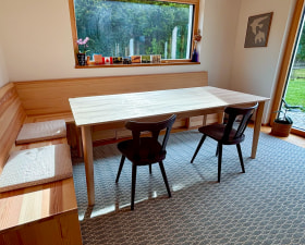 ref-1791284738-et145-esstisch