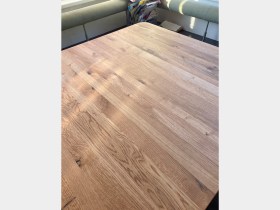 ref-1759225629-et125-esstisch