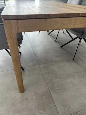 ref-1760954139-et134-ka-ausziehtisch