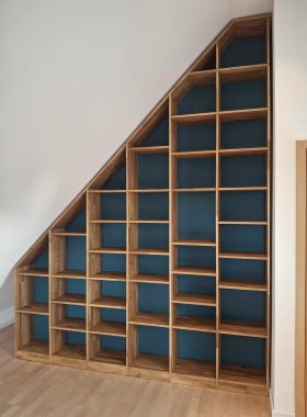 ref-1770044024-r100-regal