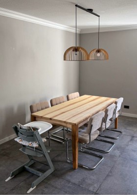 ref-1762160301-et12-ka-ausziehtisch