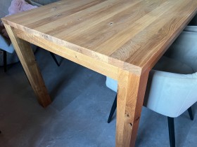 ref-1772446298-et10-ka-ausziehtisch