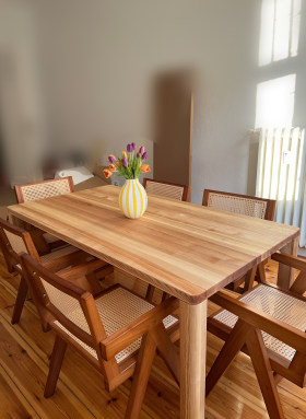 ref-1772446666-et05-esstisch