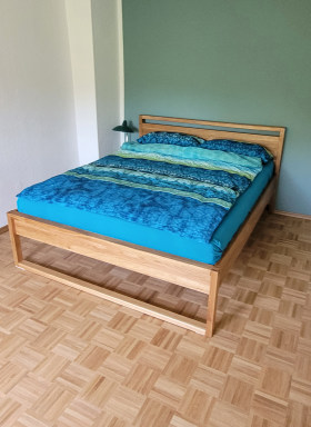 ref-1780995059-b44-bett