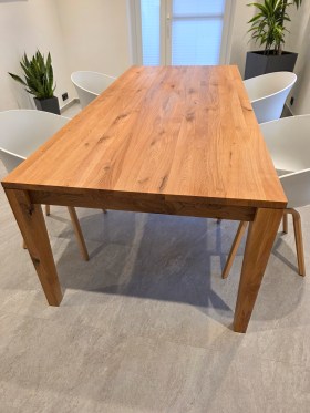 ref-1767618718-et12-ka-ausziehtisch