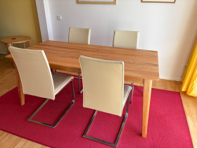 ref-1785142307-et175-ka-ausziehtisch
