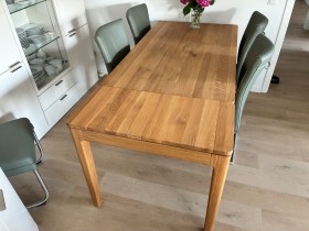 ref-1785141139-et134-ka-ausziehtisch