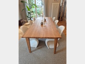 ref-1775122376-et21-esstisch