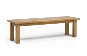 sitzbank-sb20-7x7-a1-wildeiche-dgl.png