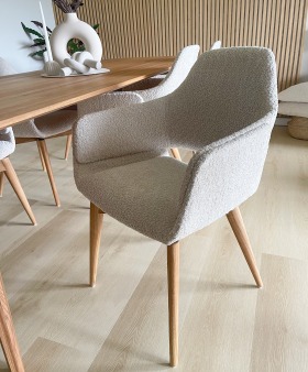 ref-1754559137-et125-esstisch