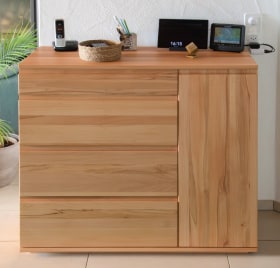 ref-1754561323-s102-sideboard