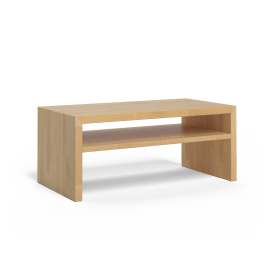 couchtisch-ct30-a1-buche-kgl.png