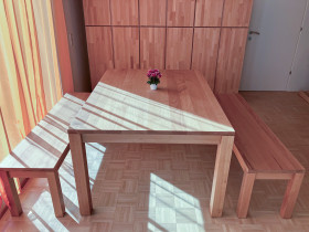 ref-1762160825-sb10-sitzbank