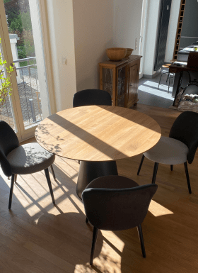 ref-1778487191-et314-esstisch