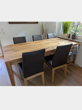 ref-1779791670-et12-esstisch
