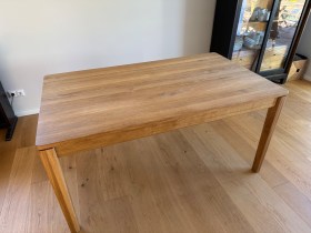 ref-1779789517-et134-ka-ausziehtisch