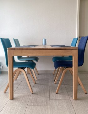 ref-1775554384-et134-ka-ausziehtisch