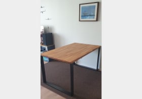 ref-1754563051-et39-esstisch