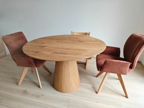 ref-1754983835-et314-sa-ausziehtisch