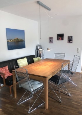 ref-1777276576-et134-ka-ausziehtisch