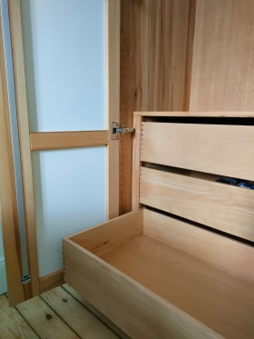 ref-1751277337-ks222-schrank