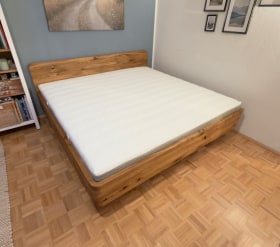 ref-1774271383-b54-bett