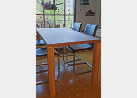 ref-1769761409-et02-esstisch