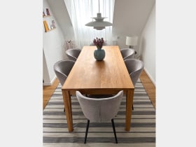 ref-1754558815-et12-ka-ausziehtisch
