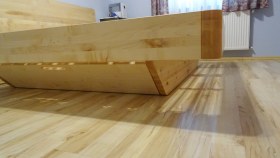 ref-1771840557-b54-sk-bett