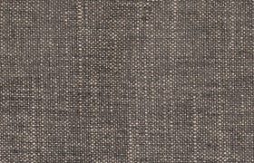 stoff zanzibar grey
