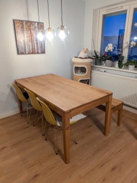 ref-1771841095-et134-esstisch