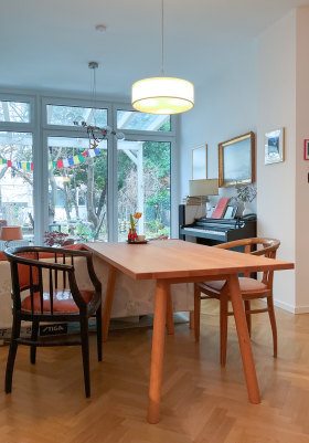 ref-1771840966-et160-esstisch