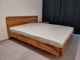 ref-1771234860-b54-sk-bett