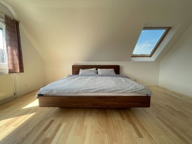 ref-1756112585-b54-sk-bett