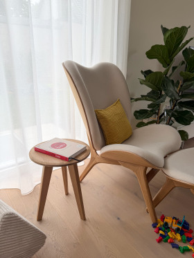 ref-1783340880-ct102-couchtisch