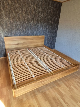 ref-1774270519-b54-bett