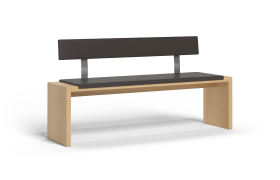 sitzbank-sb30l-gepolstert-a1-buche-dgl.png
