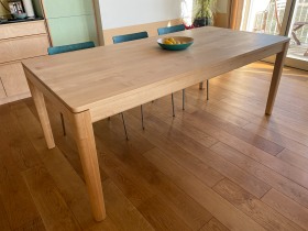 ref-1774270143-et134-ka-ausziehtisch